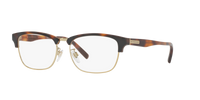 Burberry BE2238D 3316