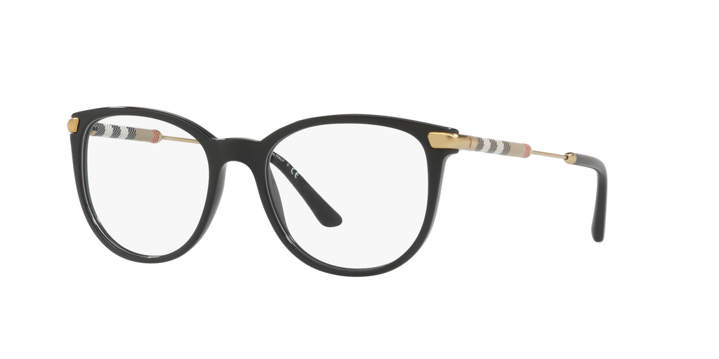 Burberry BE2255Q 3001