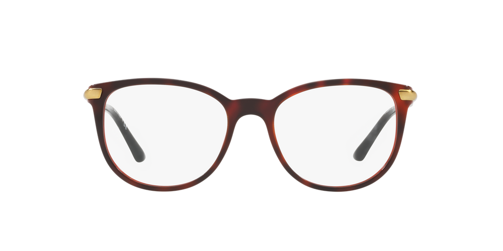 Burberry BE2255Q 3657