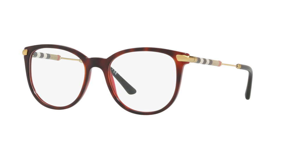 Burberry BE2255Q 3657