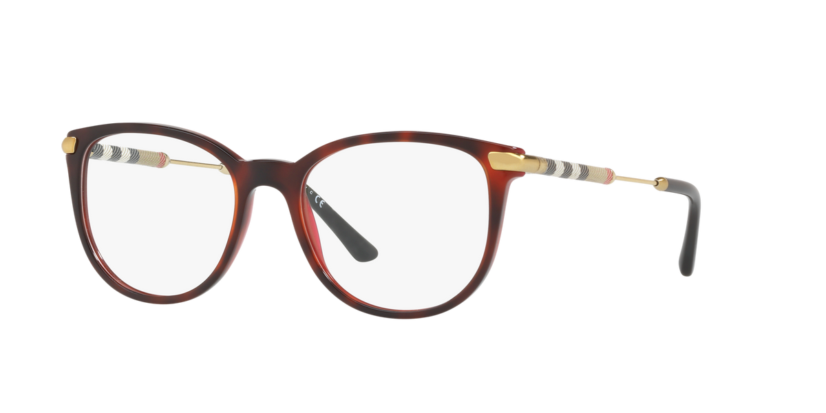 Burberry BE2255Q 3657