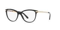 Burberry BE2280 3001