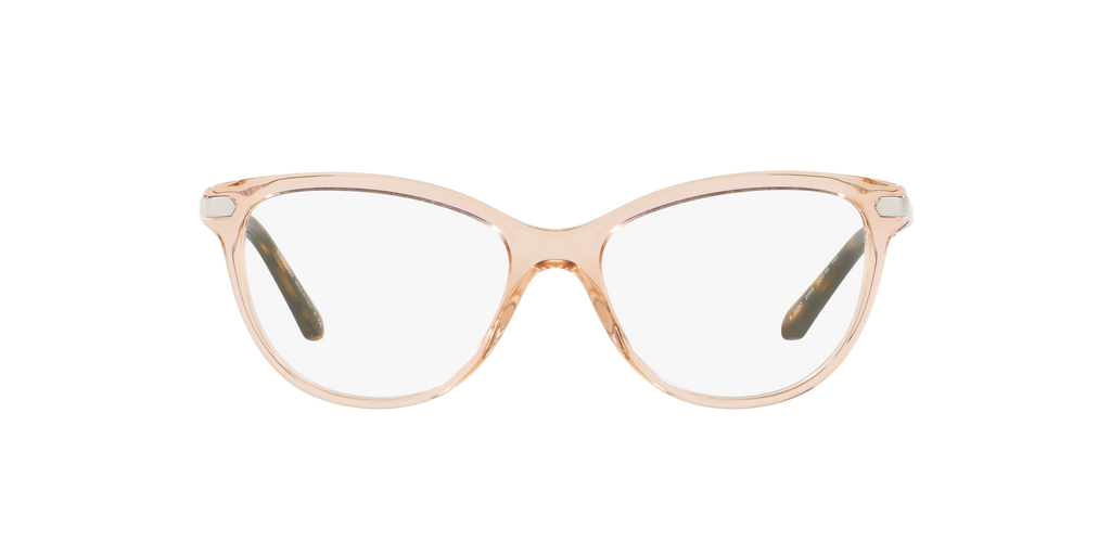 Burberry BE2280 3358