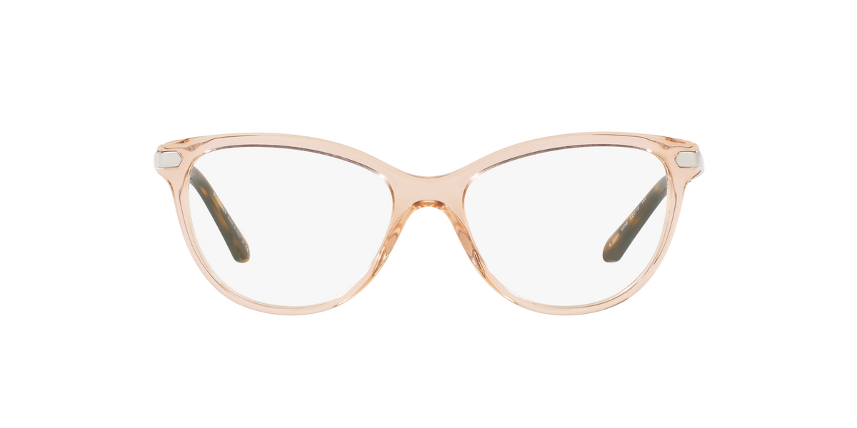 Burberry BE2280 3358
