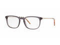 Burberry BE2283 3544