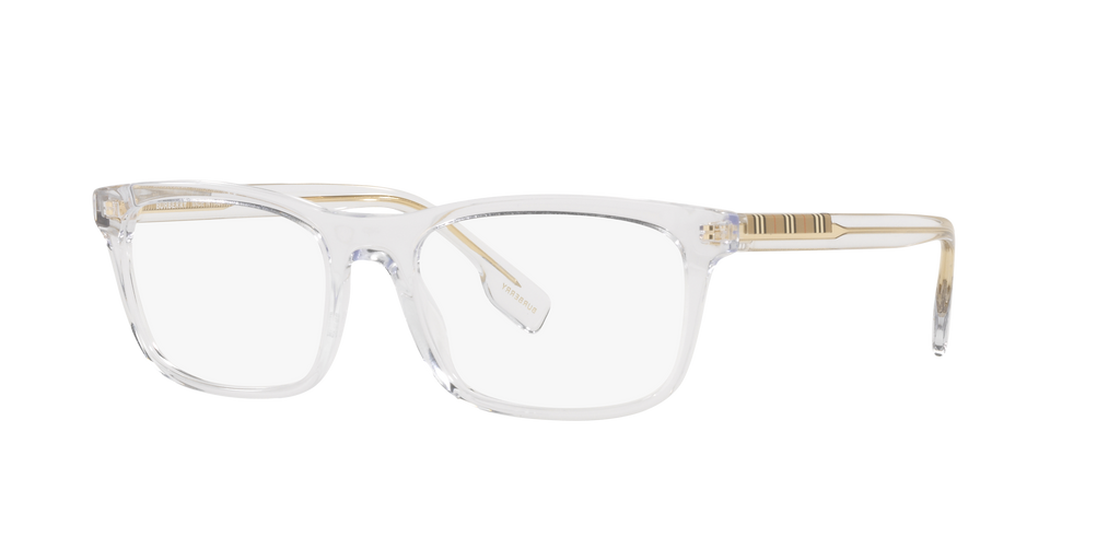 Burberry BE2334 ELM 3001