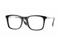 Burberry BE2343 ELGIN 3001