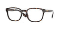 Burberry BE2344 EDISON 3920