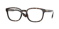 Burberry BE2344 EDISON 3920