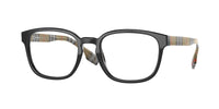 Burberry BE2344 EDISON 3952