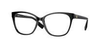Burberry BE2345 CAROLINE 3001