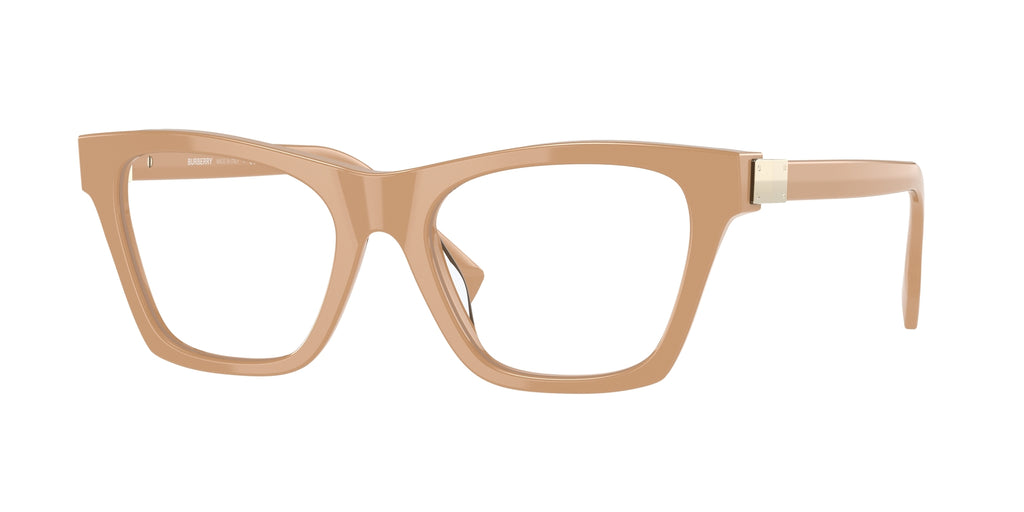 Burberry BE2355 ARLO 3990
