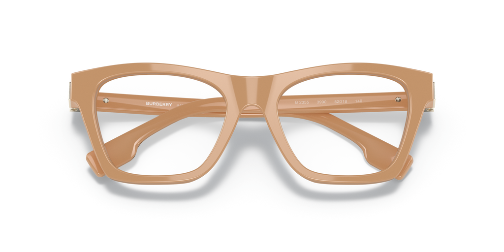 Burberry BE2355 ARLO 3990