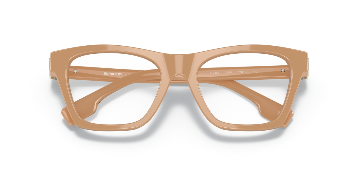 Burberry BE2355 ARLO 3990