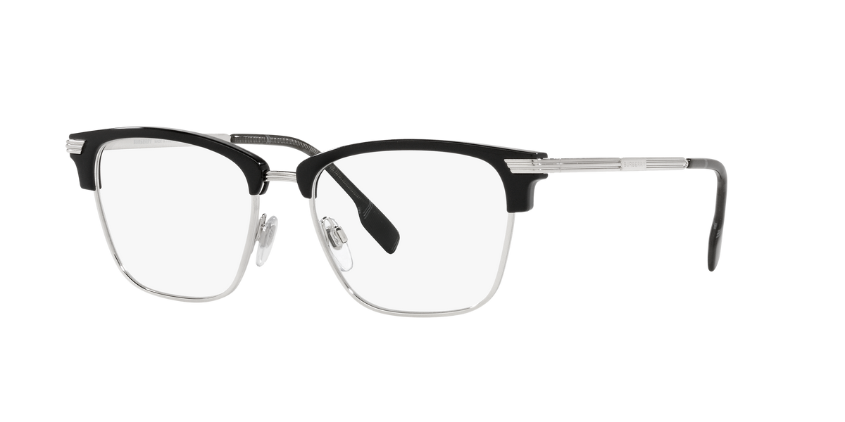 Burberry BE2359 PEARCE 3001