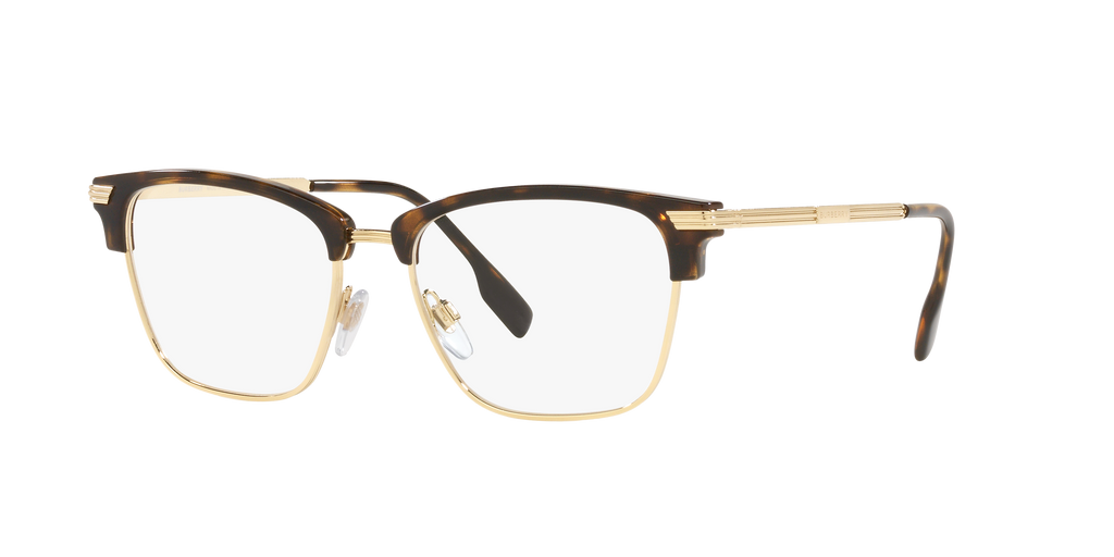 Burberry BE2359 PEARCE 3002
