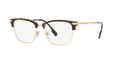 Burberry BE2359 PEARCE 3002