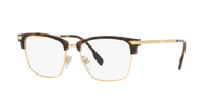 Burberry BE2359 PEARCE 3002