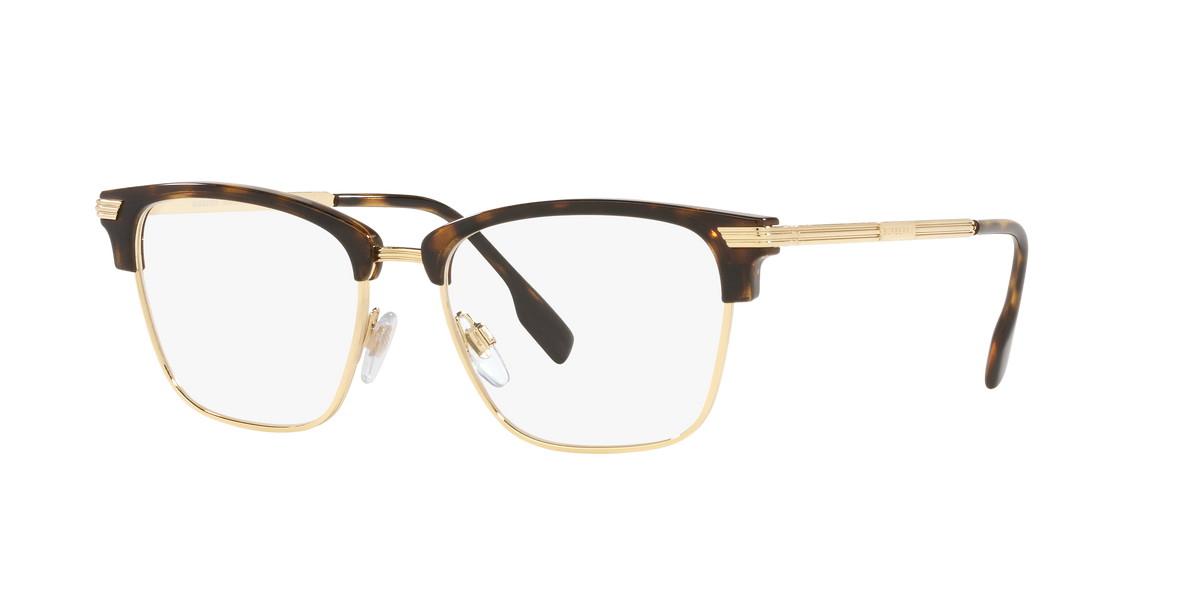Burberry BE2359 PEARCE 3002