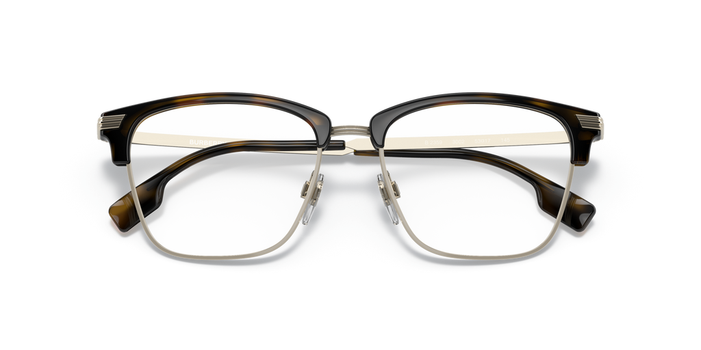 Burberry BE2359 PEARCE 3002