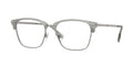 Burberry BE2359 PEARCE 4271