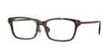 Burberry BE2362D 3002