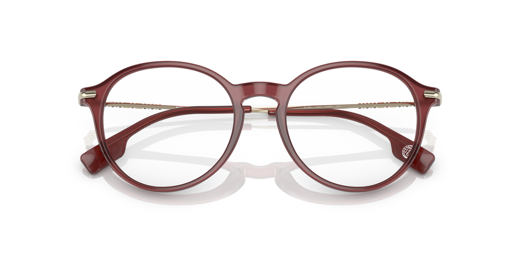 Burberry BE2365 ALISSON 4022