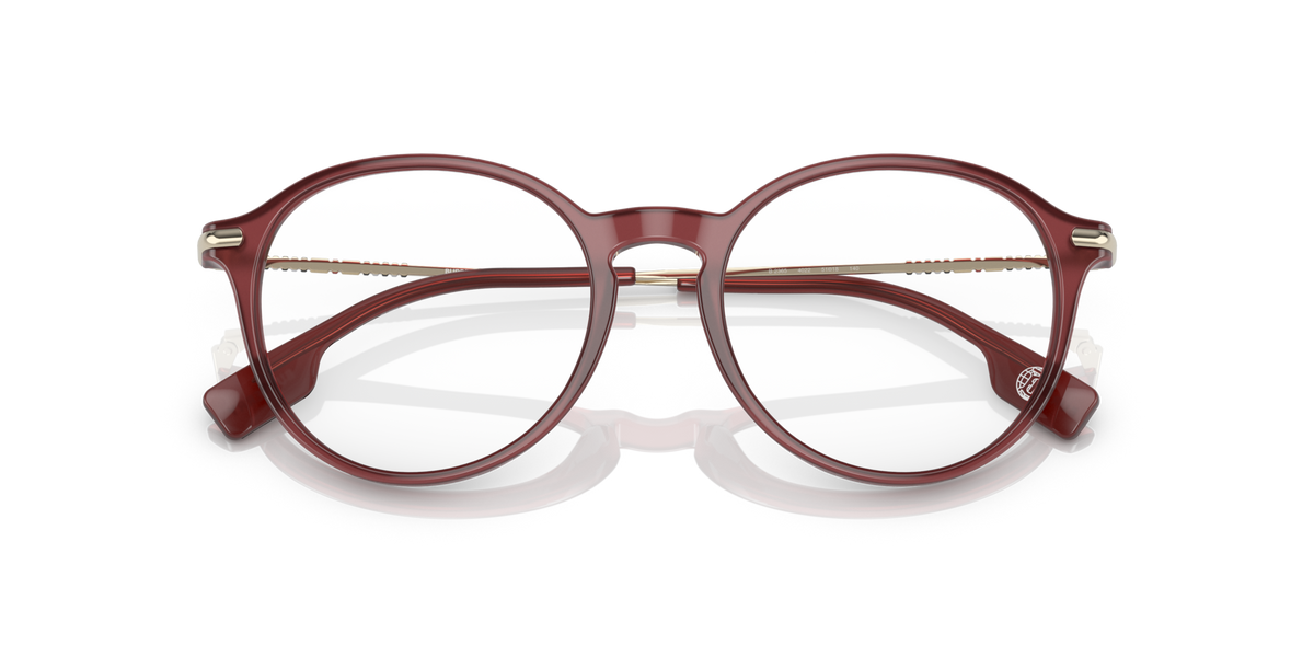 Burberry BE2365 ALISSON 4022