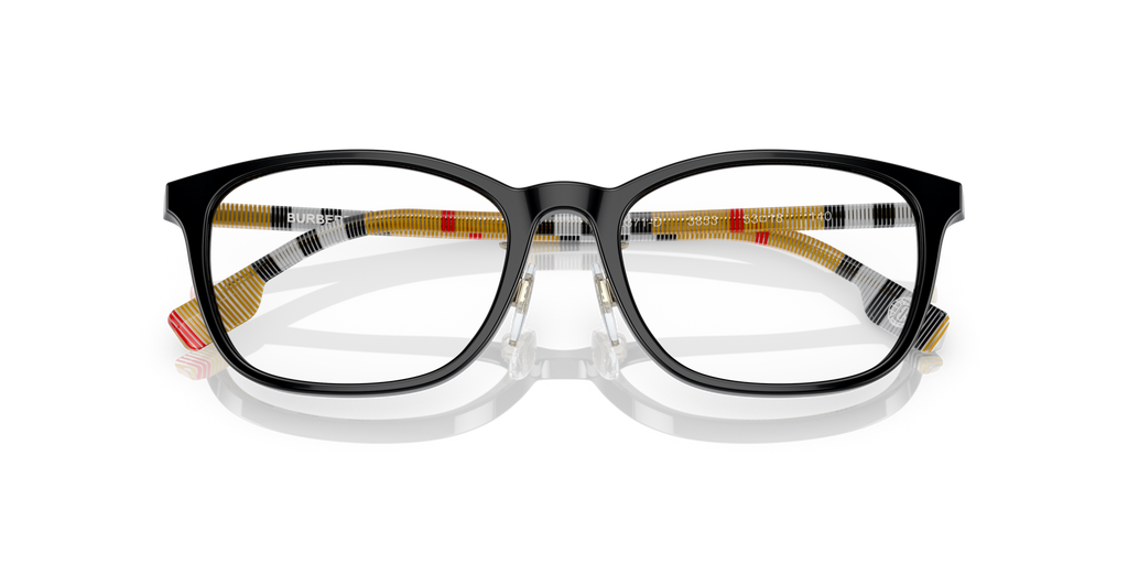 Burberry BE2371D 3853
