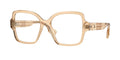 Burberry BE2374 4063
