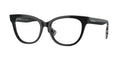Burberry BE2375 EVELYN 3001
