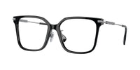 Burberry BE2376 ELIZABETH 3001