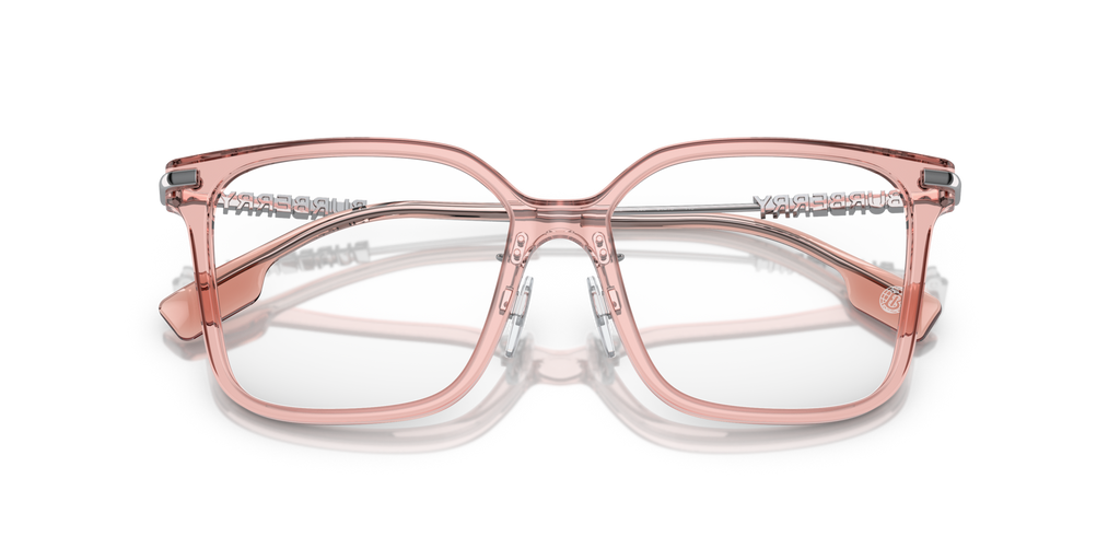Burberry BE2376 ELIZABETH 4069