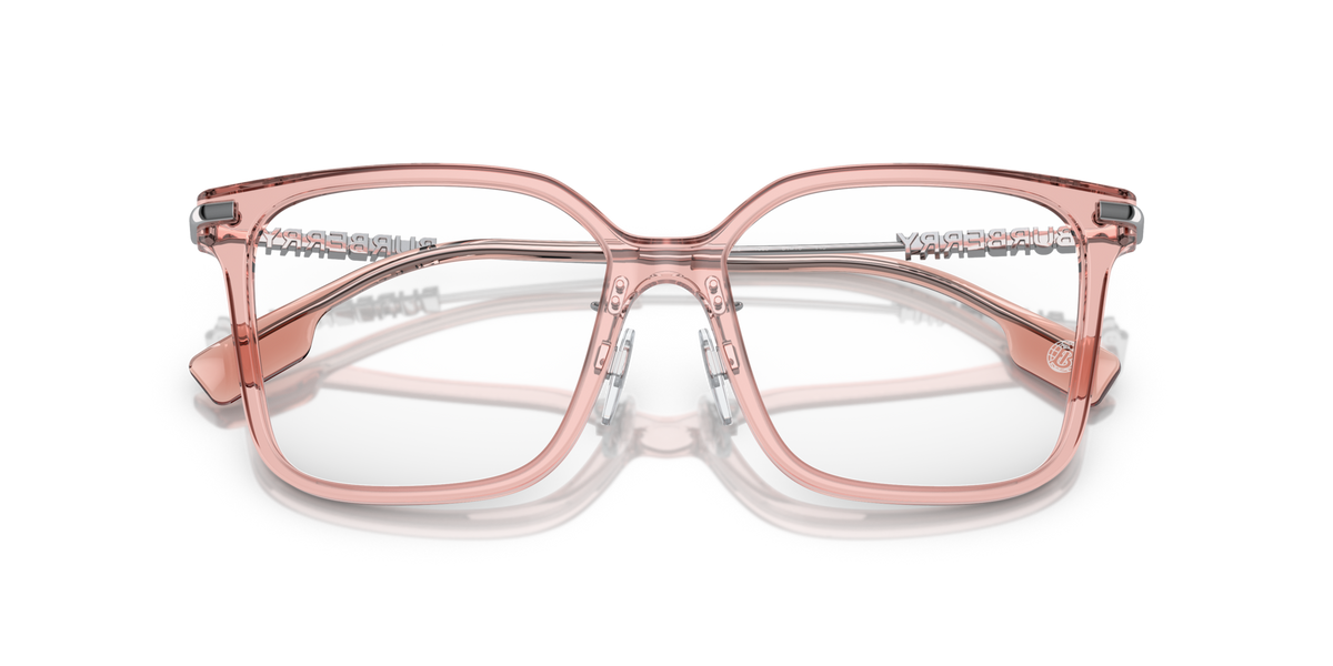Burberry BE2376 ELIZABETH 4069