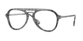 Burberry BE2377 BAILEY 3804