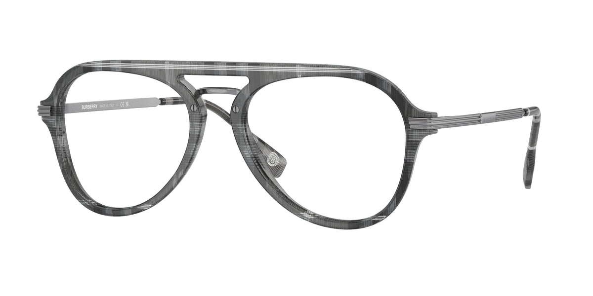 Burberry BE2377 BAILEY 3804