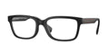 Burberry BE2379U CHARLIE 3464