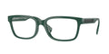 Burberry BE2379U CHARLIE 4071