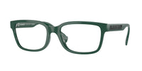 Burberry BE2379U CHARLIE 4071