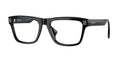 Burberry BE2387 3001