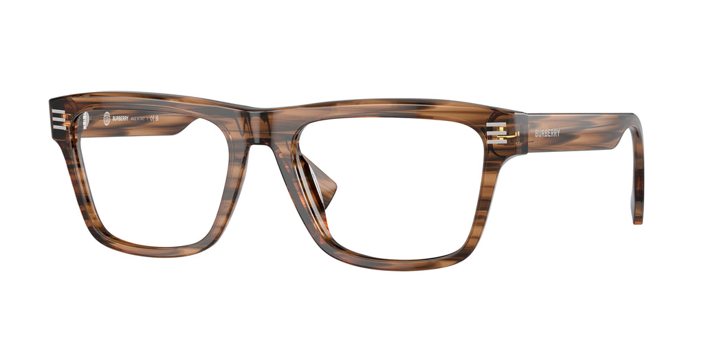 Burberry BE2387 4096