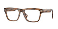 Burberry BE2387 4096