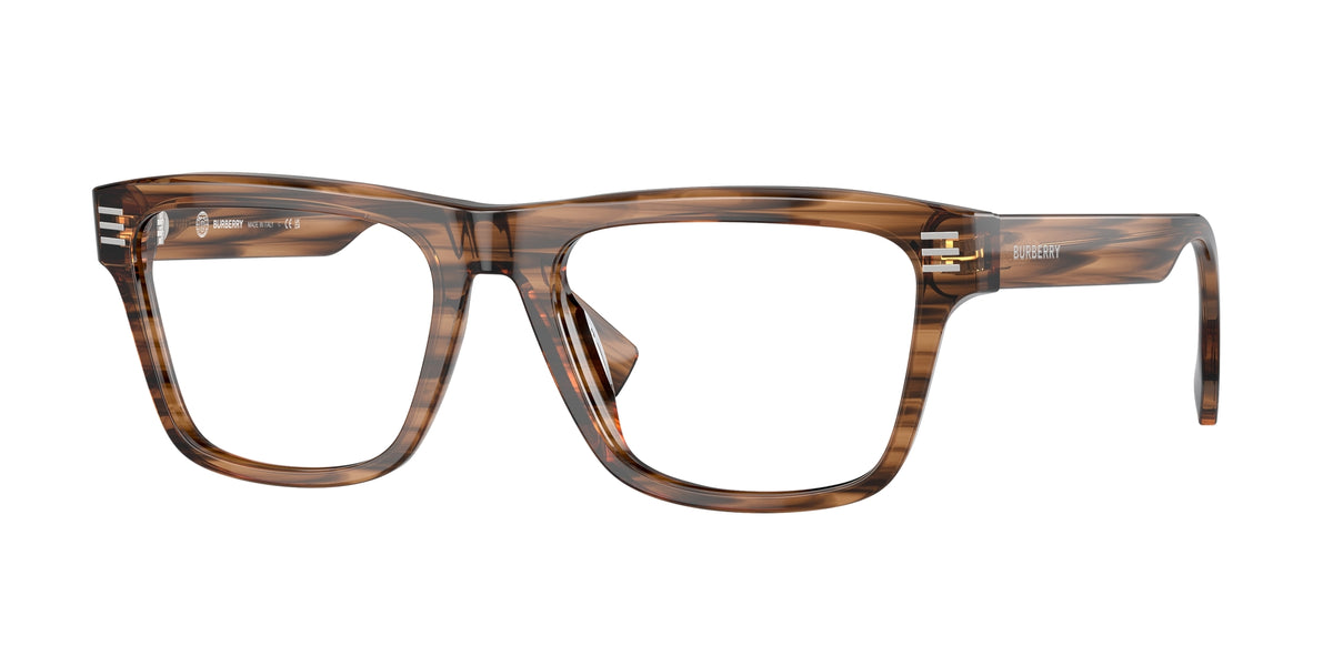 Burberry BE2387 4096