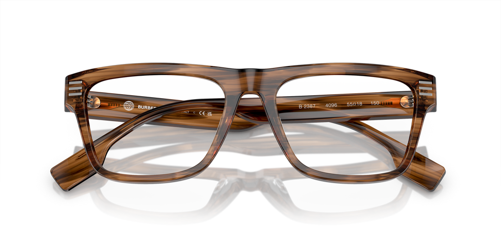 Burberry BE2387 4096