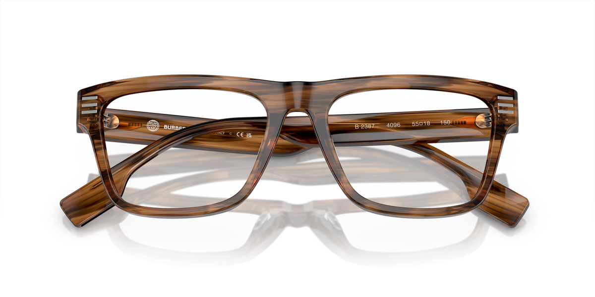 Burberry BE2387 4096