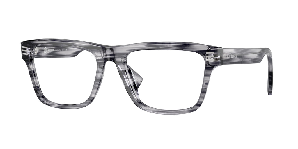 Burberry BE2387 4097