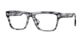 Burberry BE2387 4097