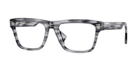 Burberry BE2387 4097