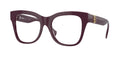Burberry BE2388 3979