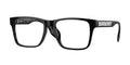Burberry BE2393D 3001